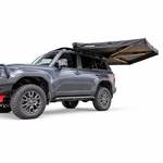 270 Awning Shorty Free Standing Built-in Lighting