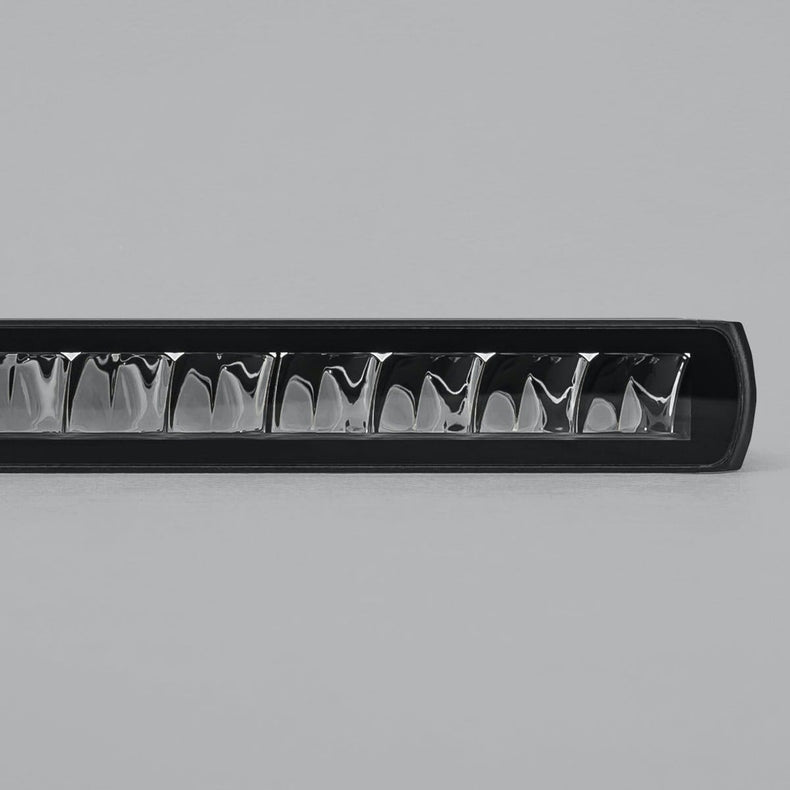 ST1K 21.5 Inch E-Mark LED Light Bar
