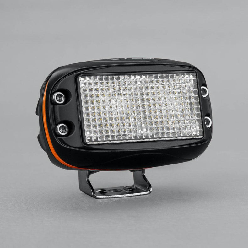 Stedi 10W Mini V2 LED Flood Light