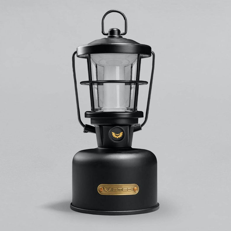 Stedi Stellar LED Camping Lantern