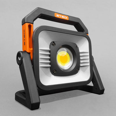 Stedi T3000 LED Area Light