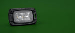 10W MINI LED FLUSH MOUNT OSRAM