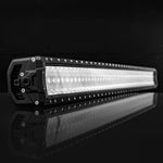 52 inch ST4K 100 LED Double Row Light Bar (LEDST4K-52-100L)