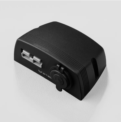 ANDERSON STYLE CIGARETTE SURFACE MOUNT