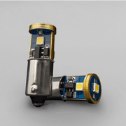 BA9S LED BULB T4W