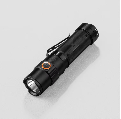 FX3300 LED TORCH