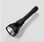 FX4800 LED TORCH