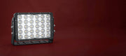 HEAVY DUTY MINING & INDUSTRIAL 150W LED FLOOD LIGHT