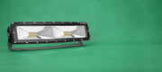 HYPER LED FLOOD LIGHTS 14" 120W