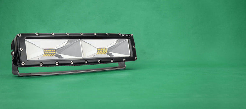 HYPER LED FLOOD LIGHTS 14