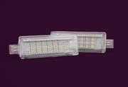 LED COURTESY LIGHT TO SUIT BMW & MINI COOPER