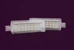 LED COURTESY LIGHT TO SUIT BMW & MINI COOPER