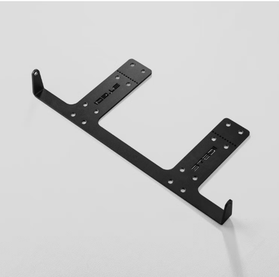 MICRO V2 13.9 INCH NUMBER PLATE REVERSE LIGHT BUNDLE