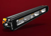 MICRO V2 7.8 INCH 12 LED FLOOD LIGHT (2700K)