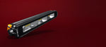 MICRO V2 7.8 INCH 12 LED FLOOD LIGHT (5700K)