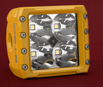 MINE SPEC C4 LED CUBE LIGHT (SPOT)