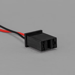 PIGGY BACK ADAPTOR H7