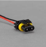 PIGGY BACK ADAPTOR HB3