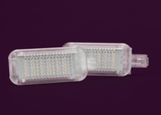 PORSCHE | AUDI | VW COURTESY LED LIGHT