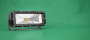 ST1012-20W