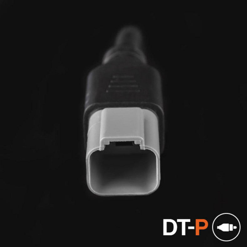 ST3303 PRO 23.3 INCH Double Row Ultra High Output LED Bar (LED3303-PRO-32L)