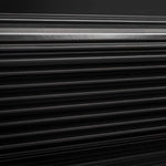 ST3303 PRO 23.3 INCH Double Row Ultra High Output LED Bar (LED3303-PRO-32L)