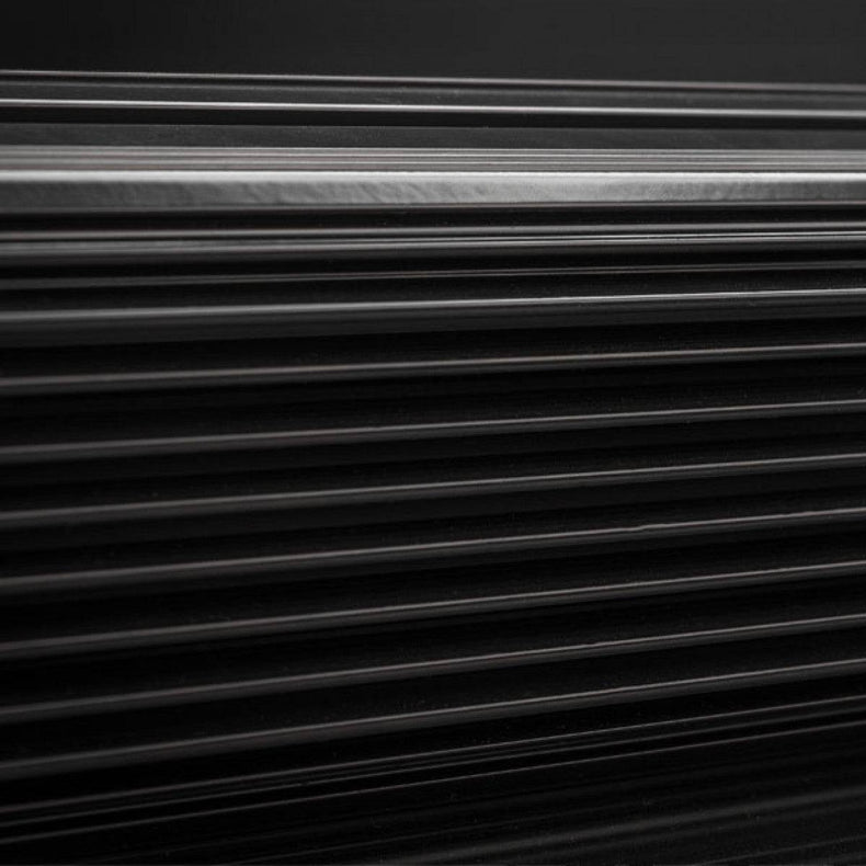 ST3303 PRO 23.3 INCH Double Row Ultra High Output LED Bar (LED3303-PRO-32L)