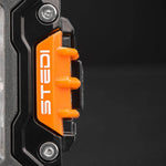 ST3303 PRO 23.3 INCH Double Row Ultra High Output LED Bar (LED3303-PRO-32L)