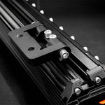 ST3303 PRO 23.3 INCH Double Row Ultra High Output LED Bar (LED3303-PRO-32L)