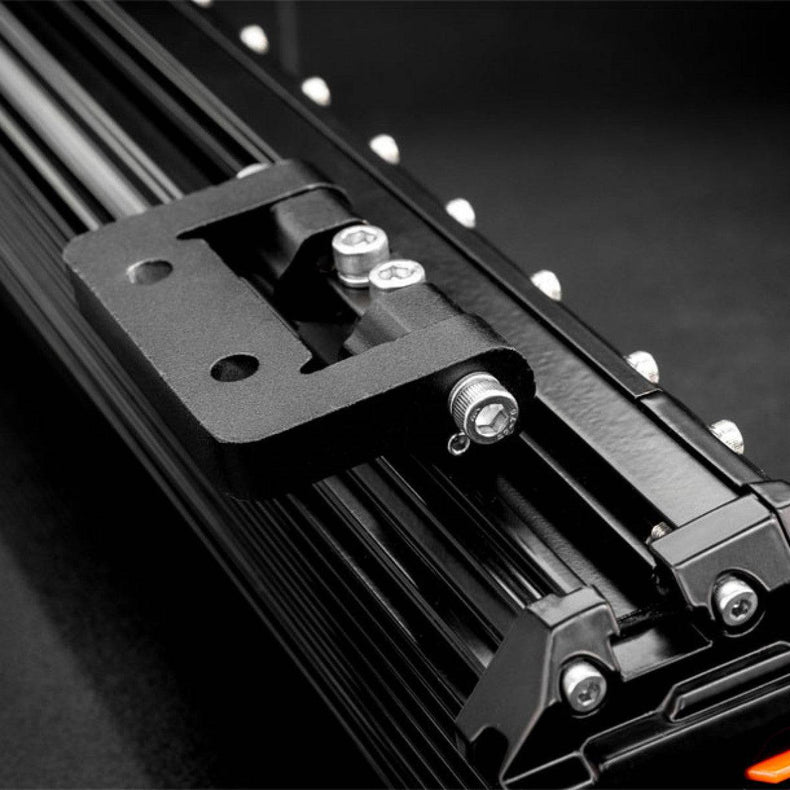 ST3303 PRO 23.3 INCH Double Row Ultra High Output LED Bar (LED3303-PRO-32L)