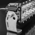 ST3303 PRO 28.2 INCH Double Row Ultra High Output LED Bar (LED3303-PRO-40L)