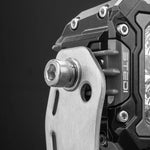 ST3303 PRO 28.2 INCH Double Row Ultra High Output LED Bar (LED3303-PRO-40L)