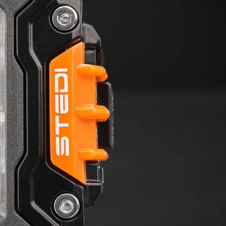 ST3303 PRO 28.2 INCH Double Row Ultra High Output LED Bar (LED3303-PRO-40L)