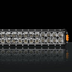 ST3303 PRO 28.2 INCH Double Row Ultra High Output LED Bar (LED3303-PRO-40L)