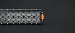 ST3303 PRO 39 INCH 60 LED Light Bar (LED3303-PRO-60L)