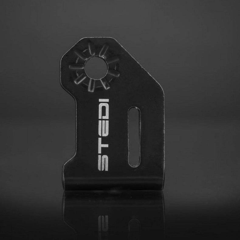 ST3K 21.5 inch 20 LED Slim LED Light Bar