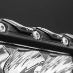 ST3K 21.5 inch 20 LED Slim LED Light Bar