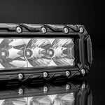 ST3K 21.5 inch 20 LED Slim LED Light Bar