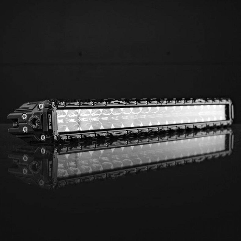 ST3K 21.5 inch 20 LED Slim LED Light Bar