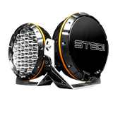 Stedi 8.5 Type X Sport