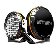 Stedi 8.5 TYPE-X Sport