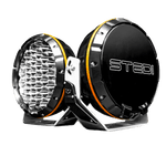 Stedi 8.5 TYPE-X Sport