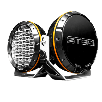 Stedi 8.5 TYPE-X Sport