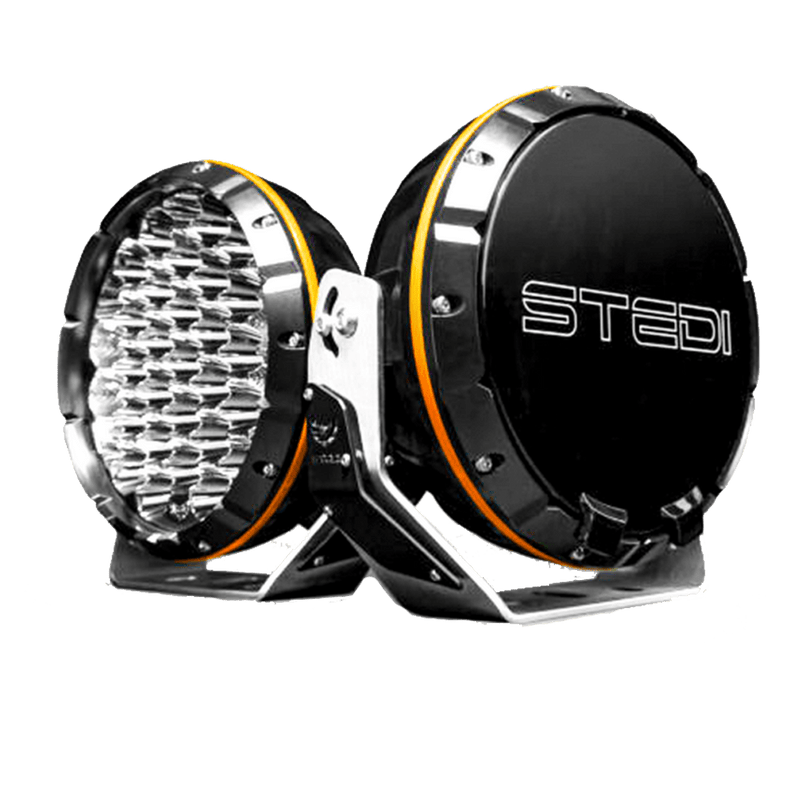 Stedi 8.5 TYPE-X Sport