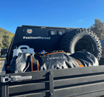 Stedi C4 Flush Mount LED LIGHT | FLOOD (LEDFLUSH-C4-FLOOD)