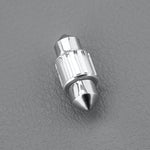 STEDI FESTOON 31MM LED BULBS (PAIR)