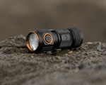 Stedi | FX1000 LED TORCH