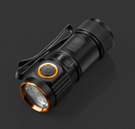 Stedi | FX1000 LED TORCH