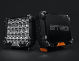 Stedi Quad Pro