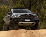 Stedi Rally Bar | Suits Ford Ranger